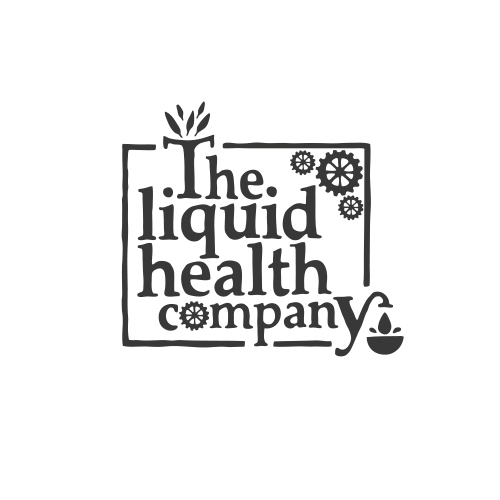 LIQUID HEALTH COMPANY